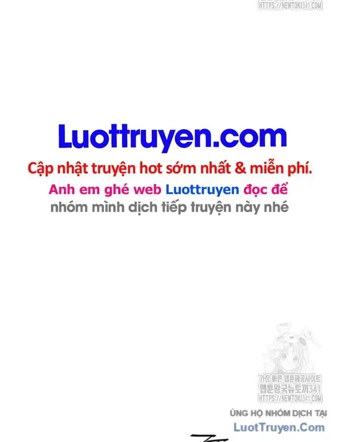 Chương 77 - Trang 13