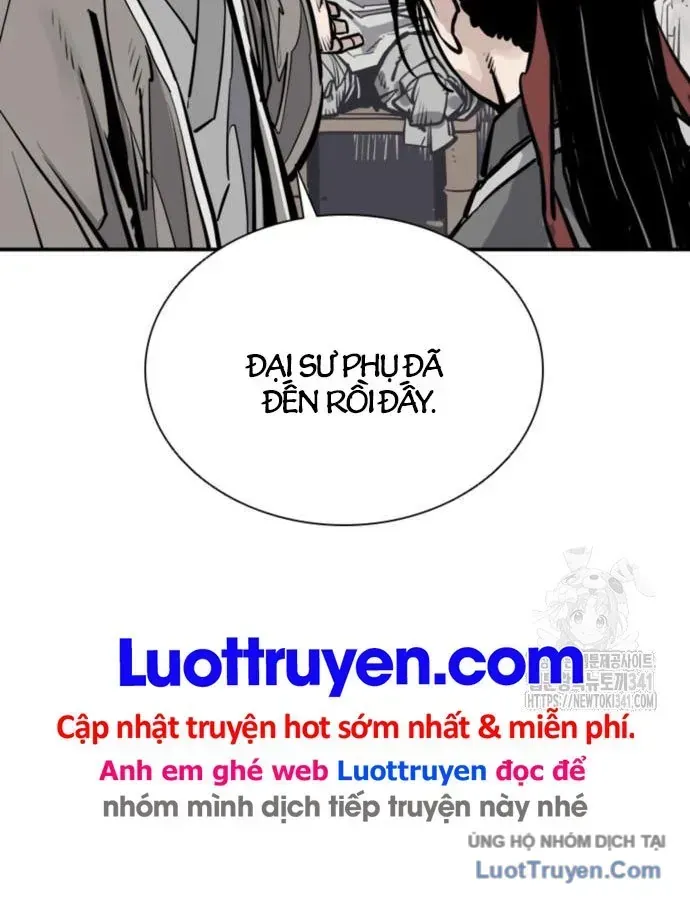 Chương 77 - Trang 122