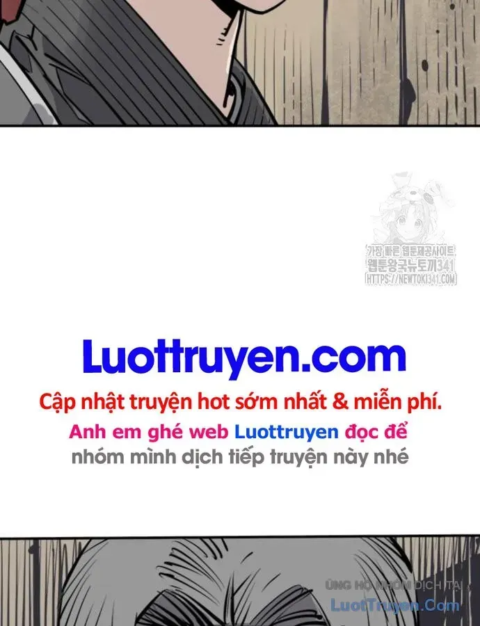Chương 77 - Trang 125