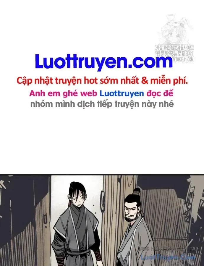 Chương 77 - Trang 127