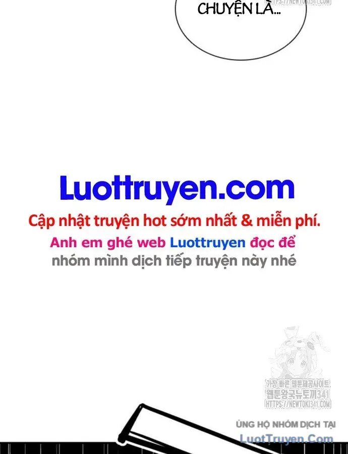 Chương 77 - Trang 129