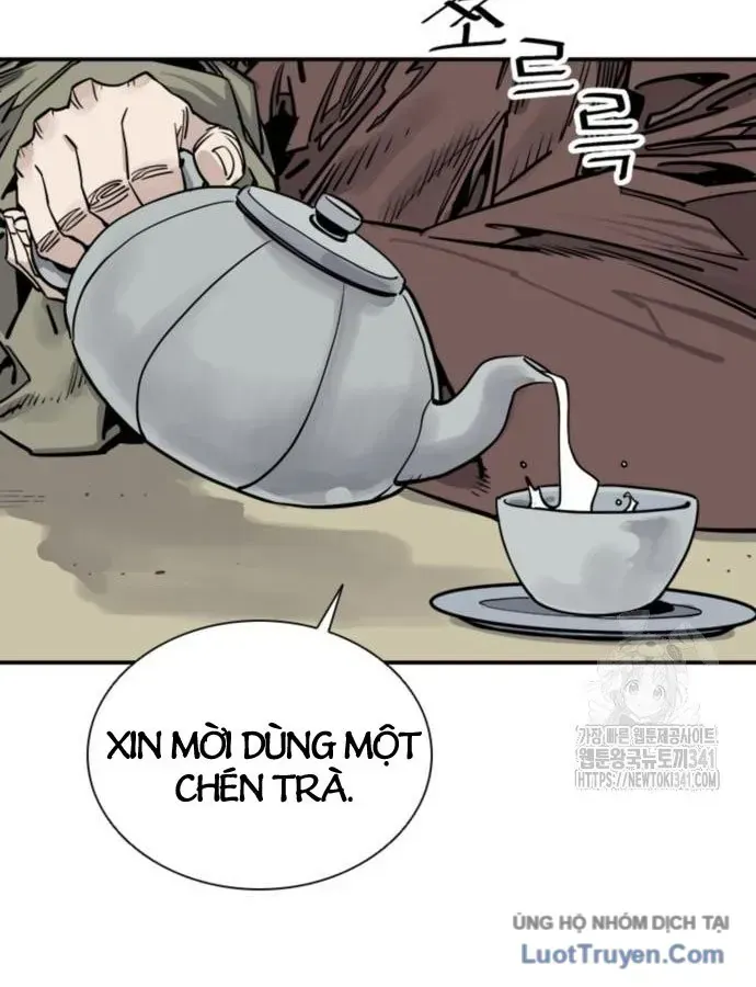 Chương 77 - Trang 14