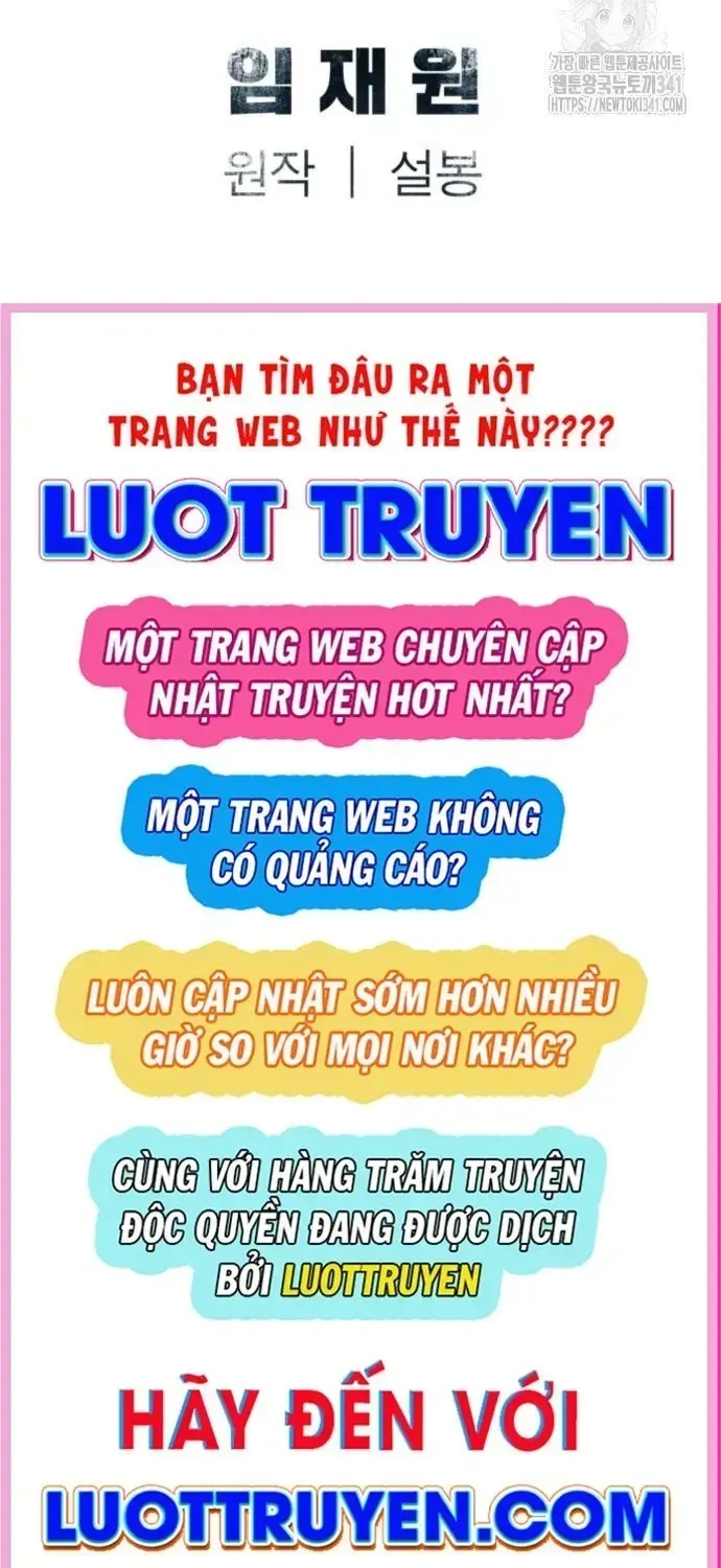Chương 77 - Trang 134