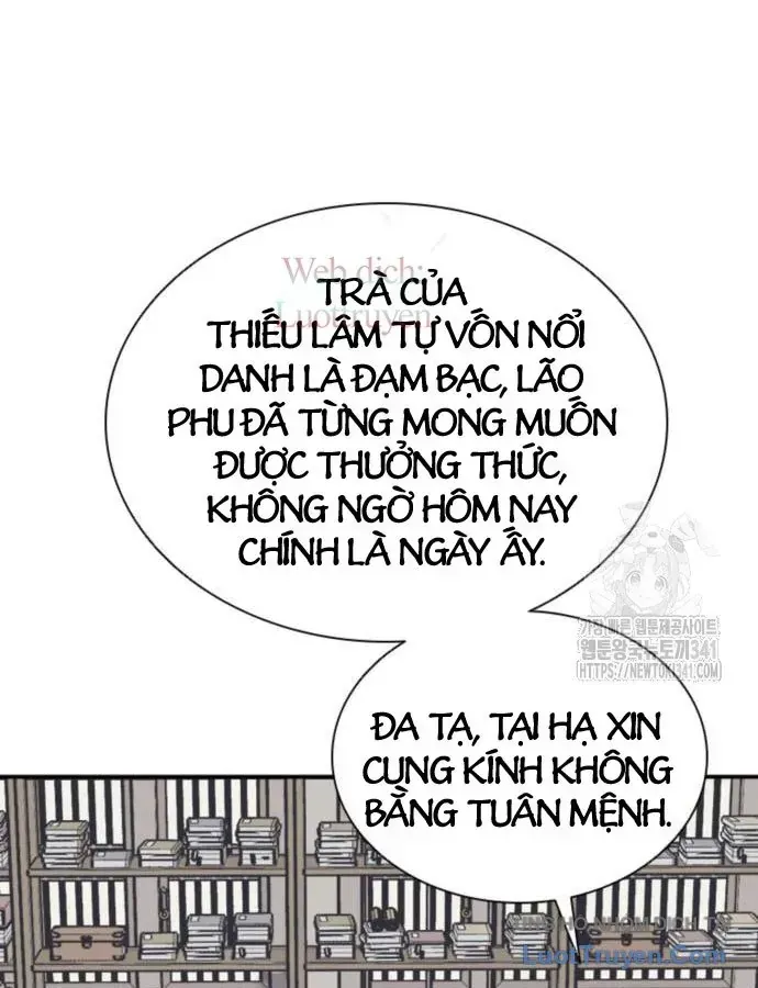 Chương 77 - Trang 15