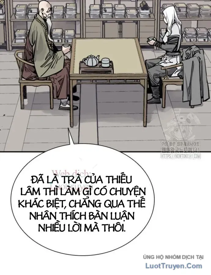 Chương 77 - Trang 16