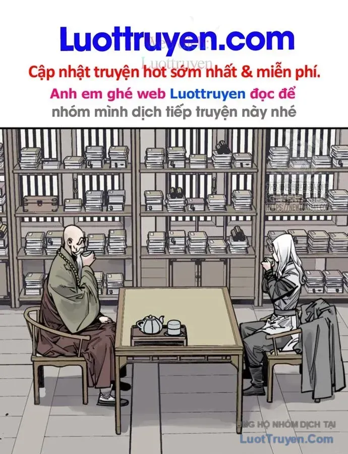 Chương 77 - Trang 17