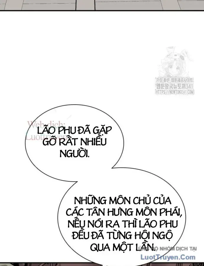 Chương 77 - Trang 18