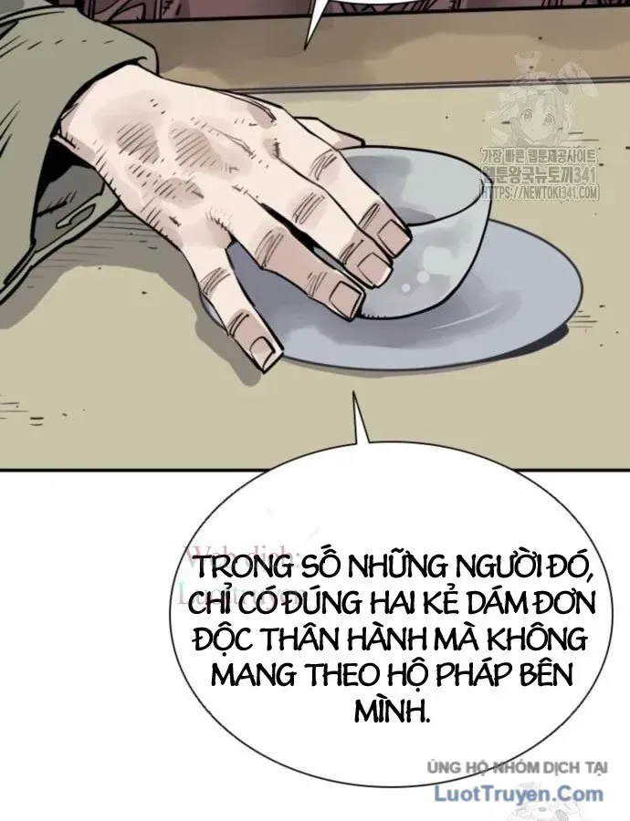 Chương 77 - Trang 19