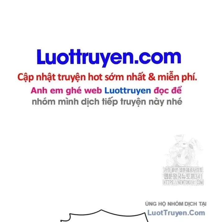 Chương 77 - Trang 3