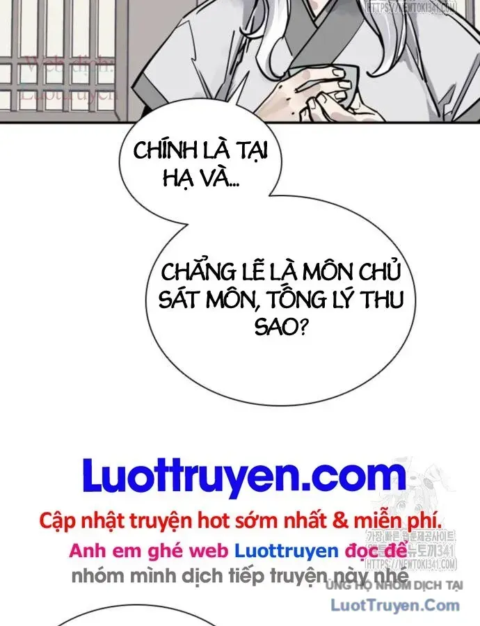 Chương 77 - Trang 21