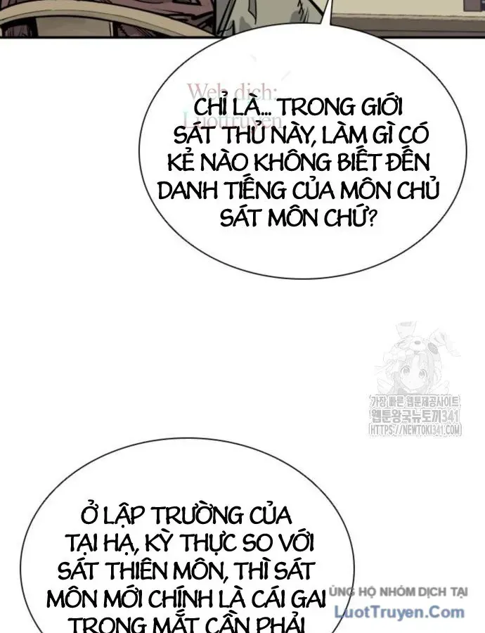 Chương 77 - Trang 23