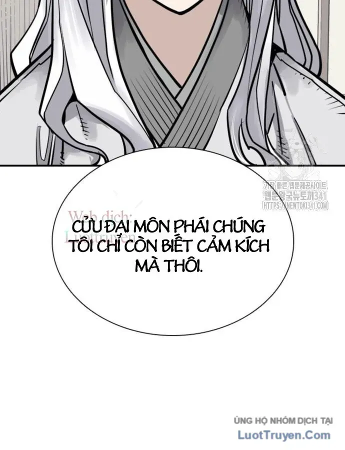 Chương 77 - Trang 25