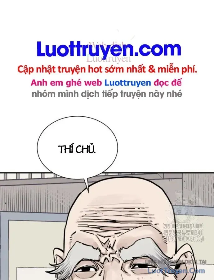Chương 77 - Trang 27