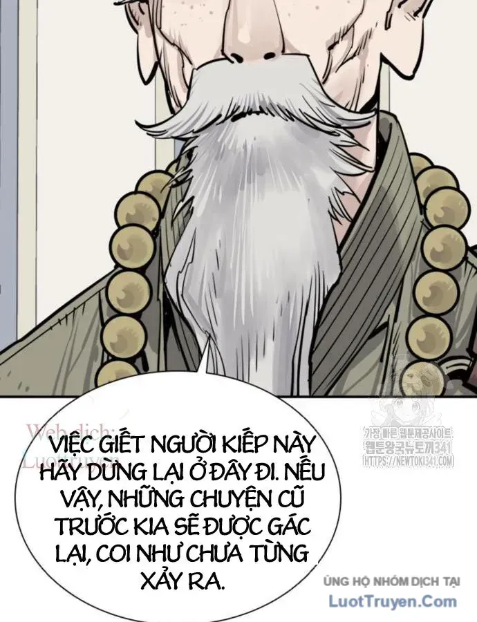 Chương 77 - Trang 28