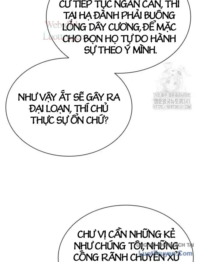 Chương 77 - Trang 31