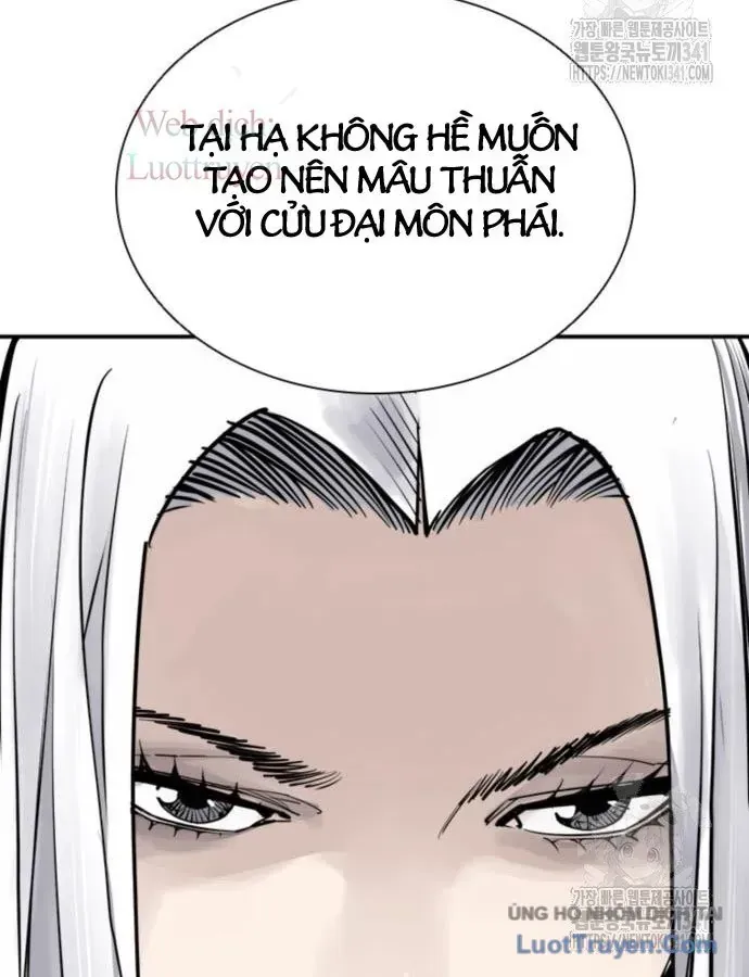Chương 77 - Trang 34