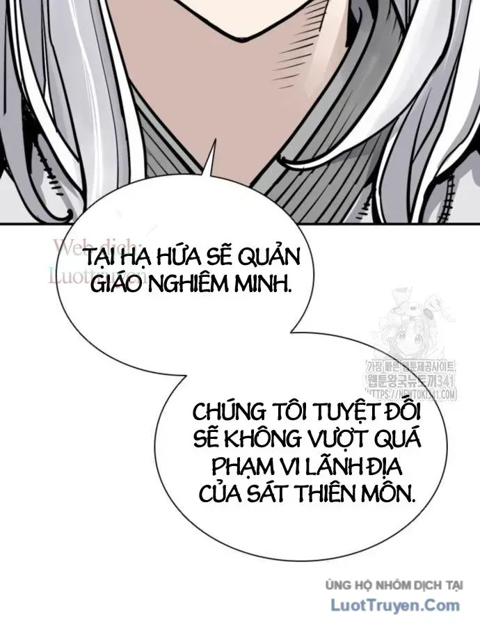 Chương 77 - Trang 36