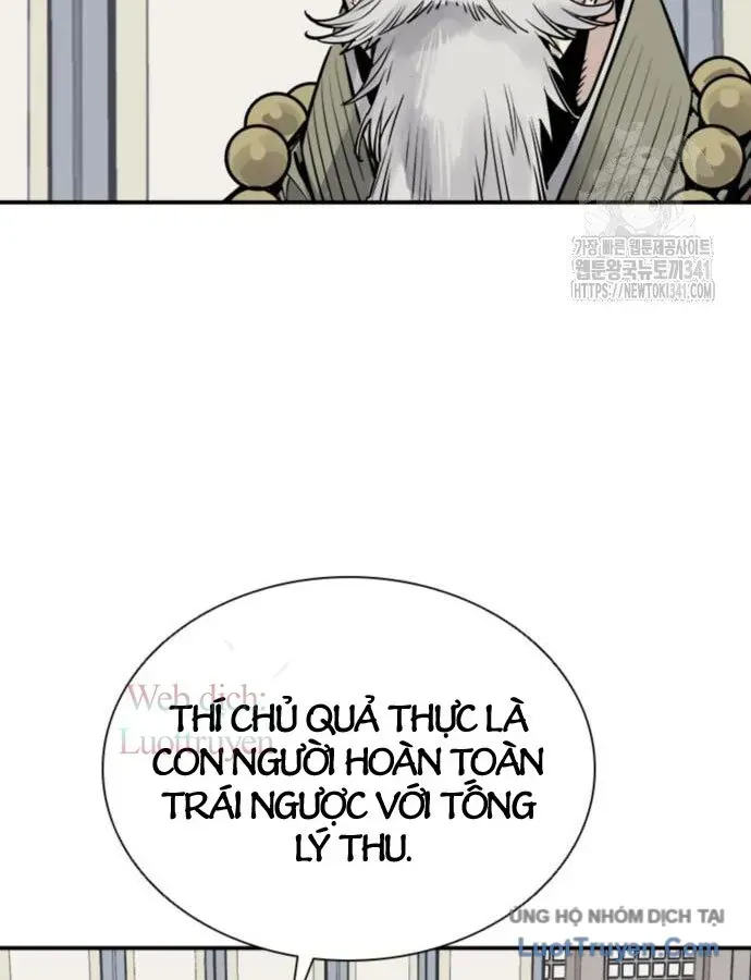 Chương 77 - Trang 39