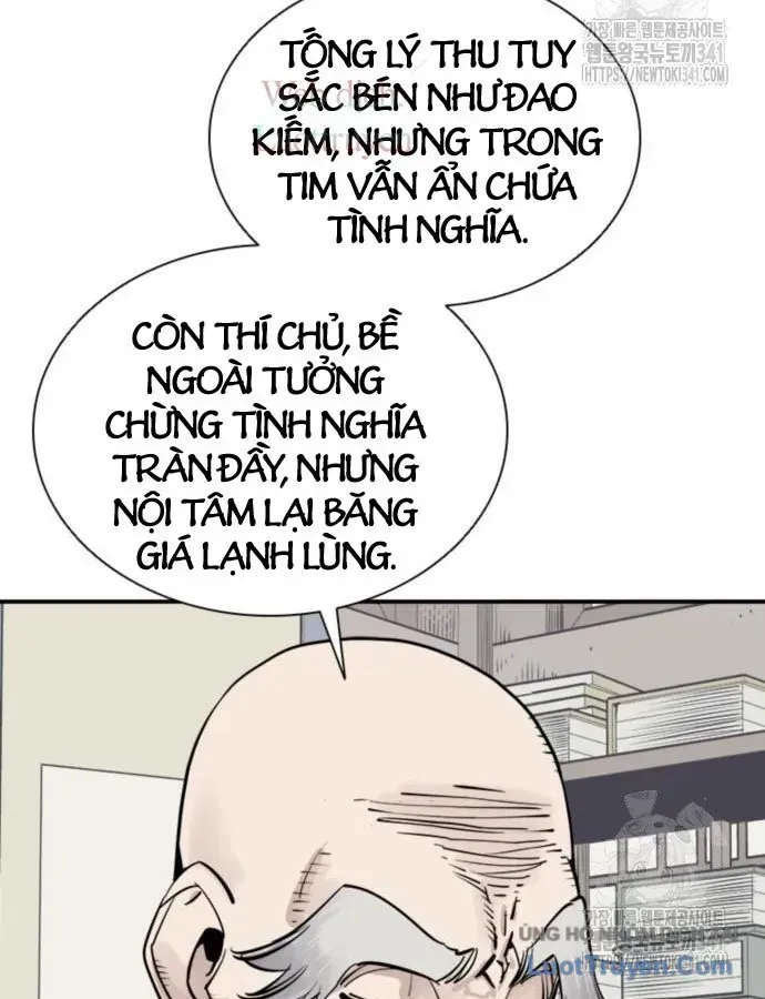 Chương 77 - Trang 41