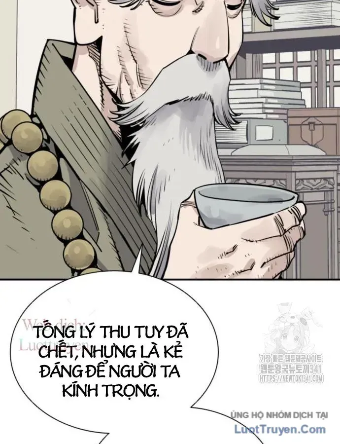 Chương 77 - Trang 42