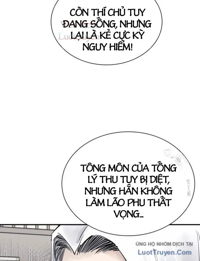 Chương 77 - Trang 43