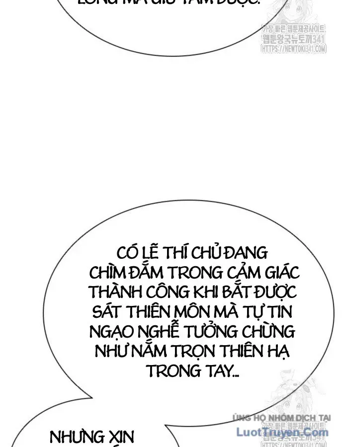 Chương 77 - Trang 45