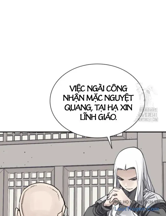 Chương 77 - Trang 49
