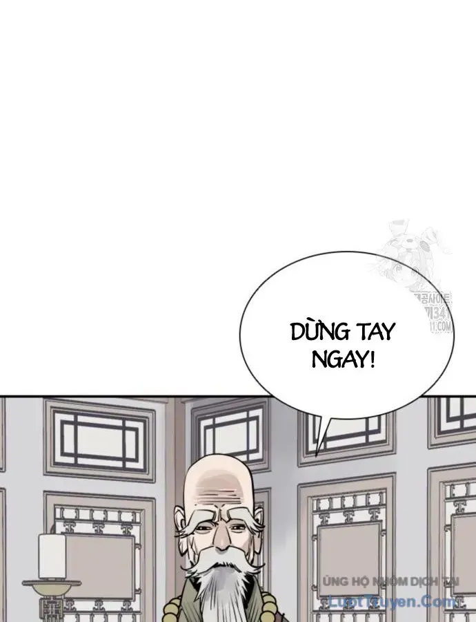 Chương 77 - Trang 6