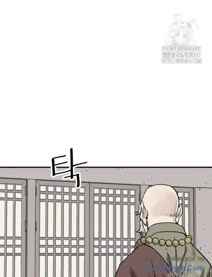 Chương 77 - Trang 52