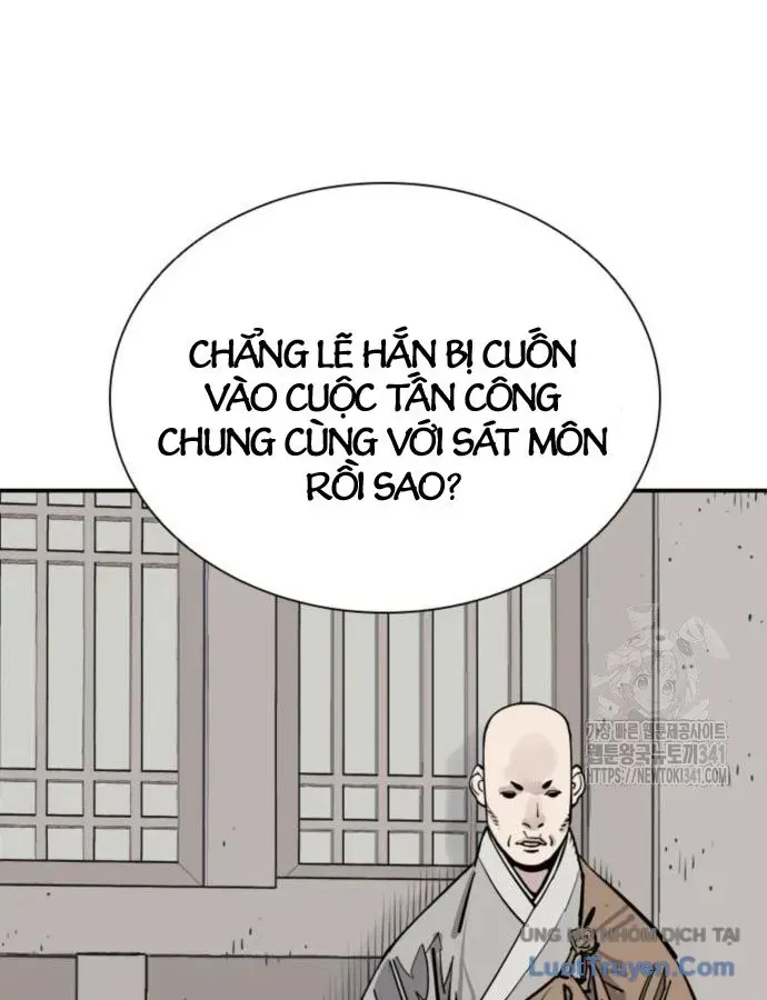 Chương 77 - Trang 55