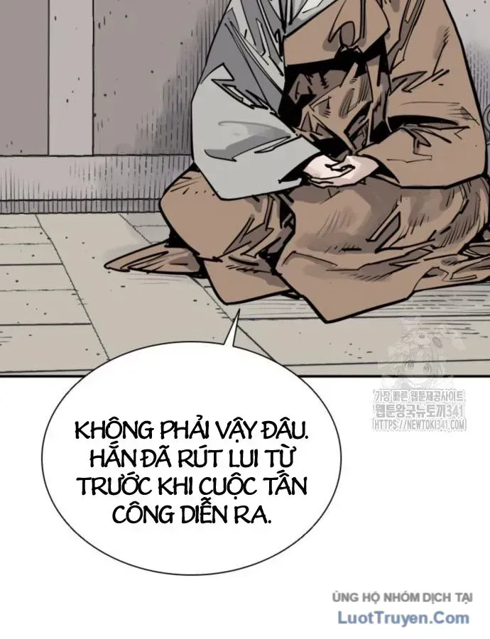 Chương 77 - Trang 56