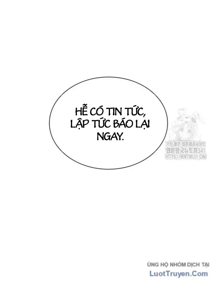 Chương 77 - Trang 57