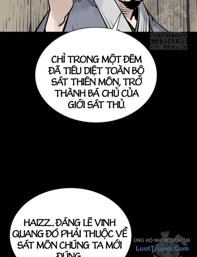 Chương 77 - Trang 67