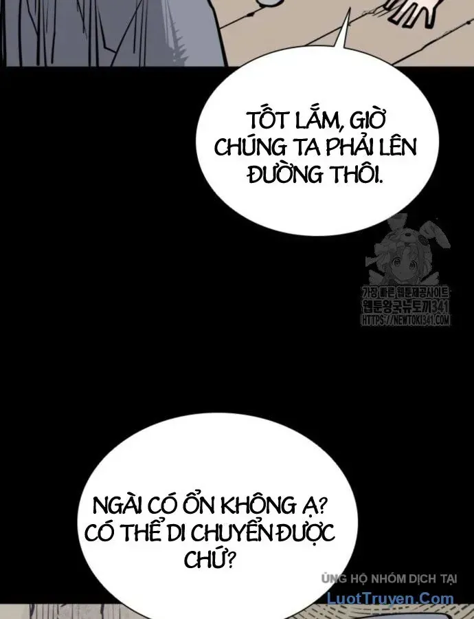 Chương 77 - Trang 71