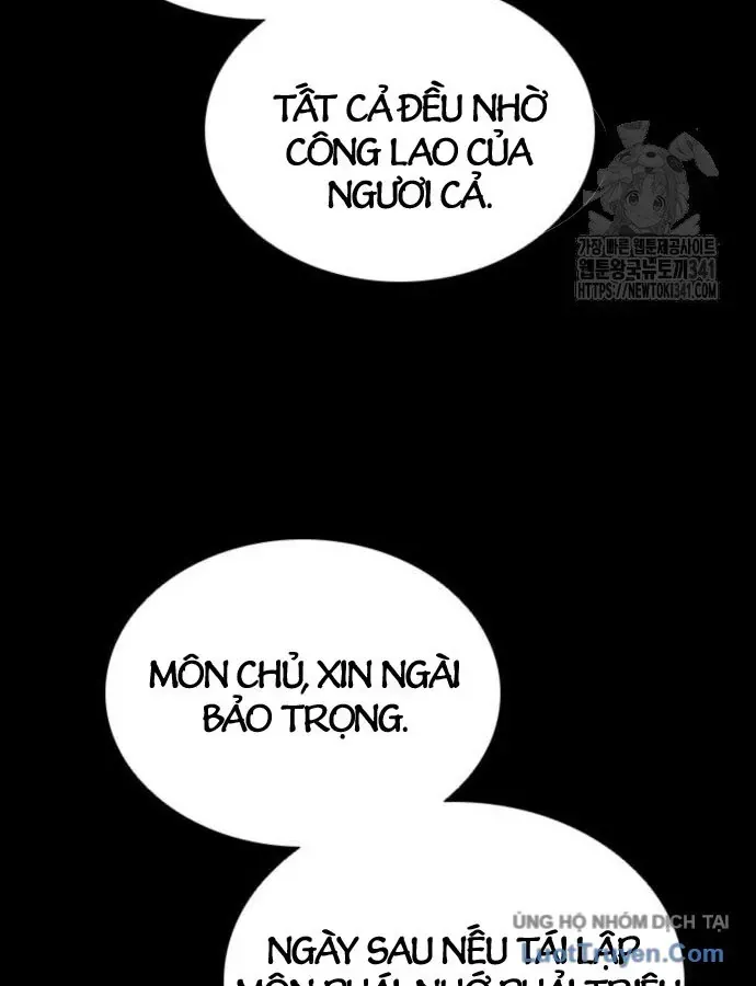 Chương 77 - Trang 73