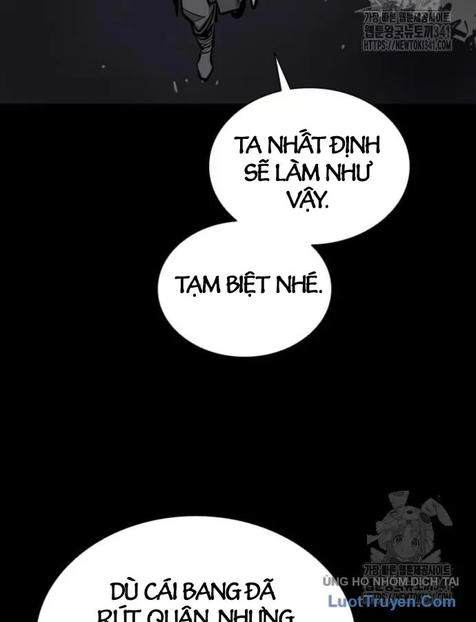 Chương 77 - Trang 75