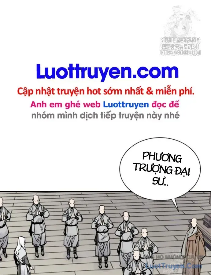 Chương 77 - Trang 9