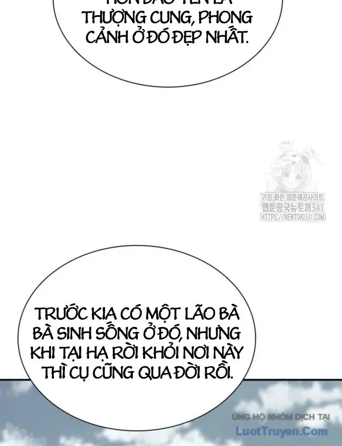 Chương 77 - Trang 81