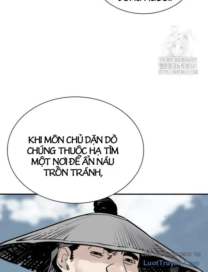 Chương 77 - Trang 83