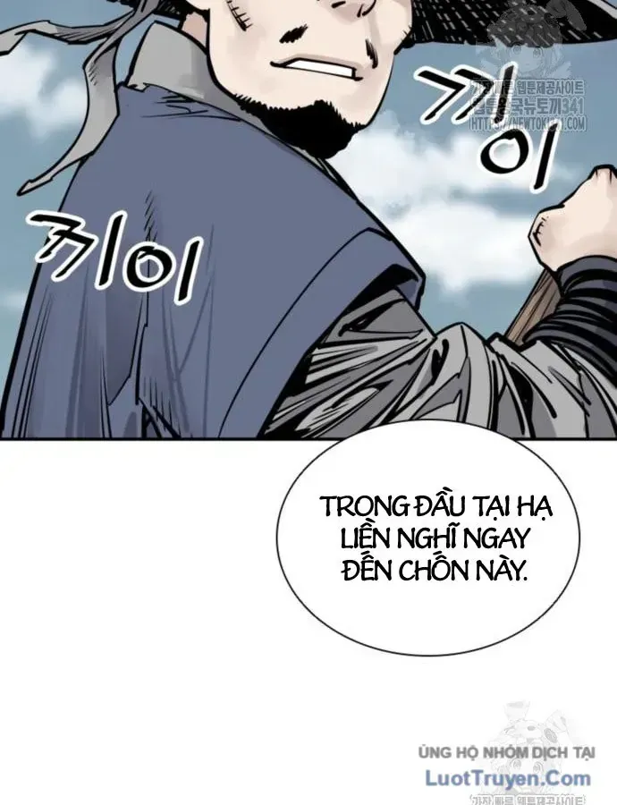 Chương 77 - Trang 84