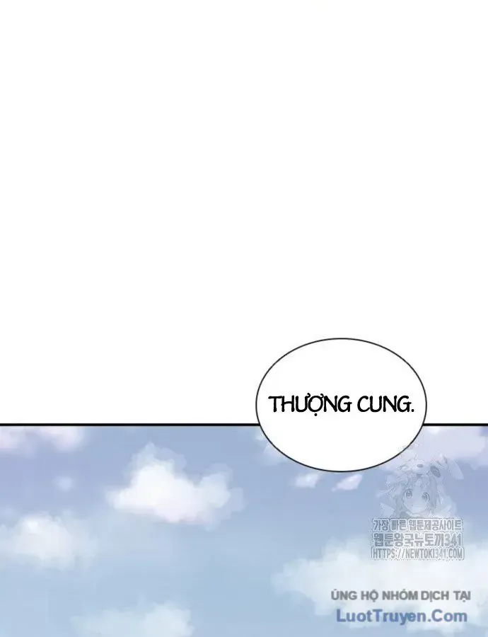 Chương 77 - Trang 86