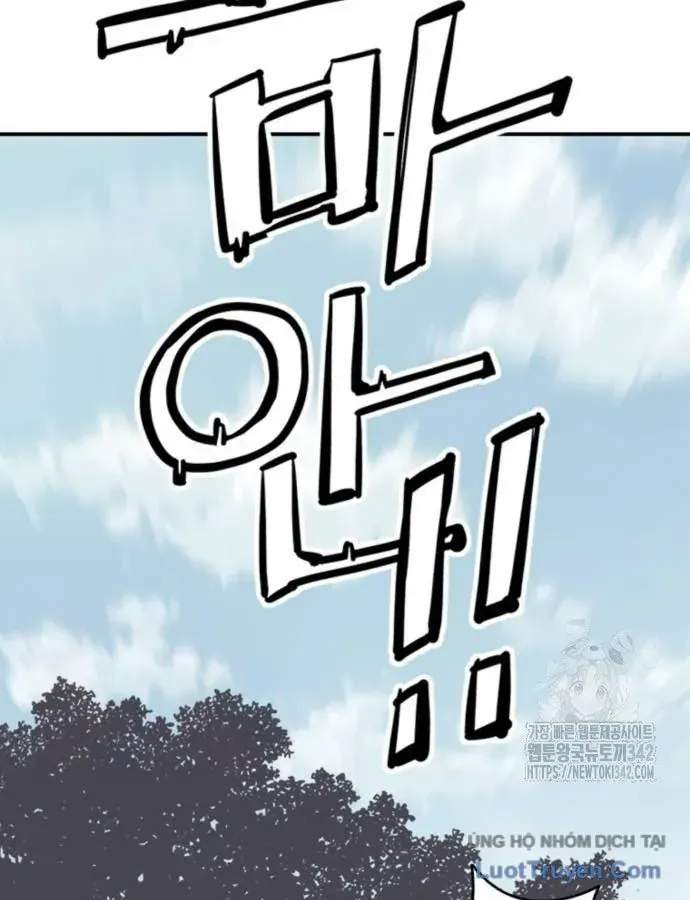 Chương 78 - Trang 11