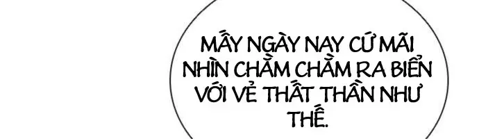 Chương 78 - Trang 101