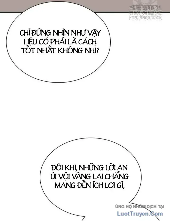 Chương 78 - Trang 103