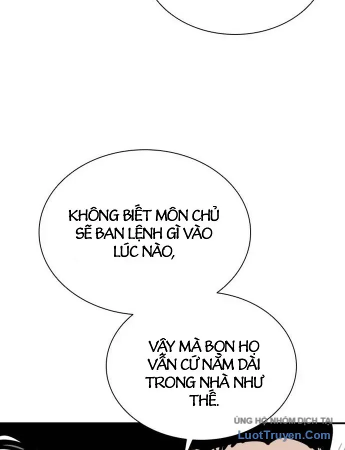 Chương 78 - Trang 107