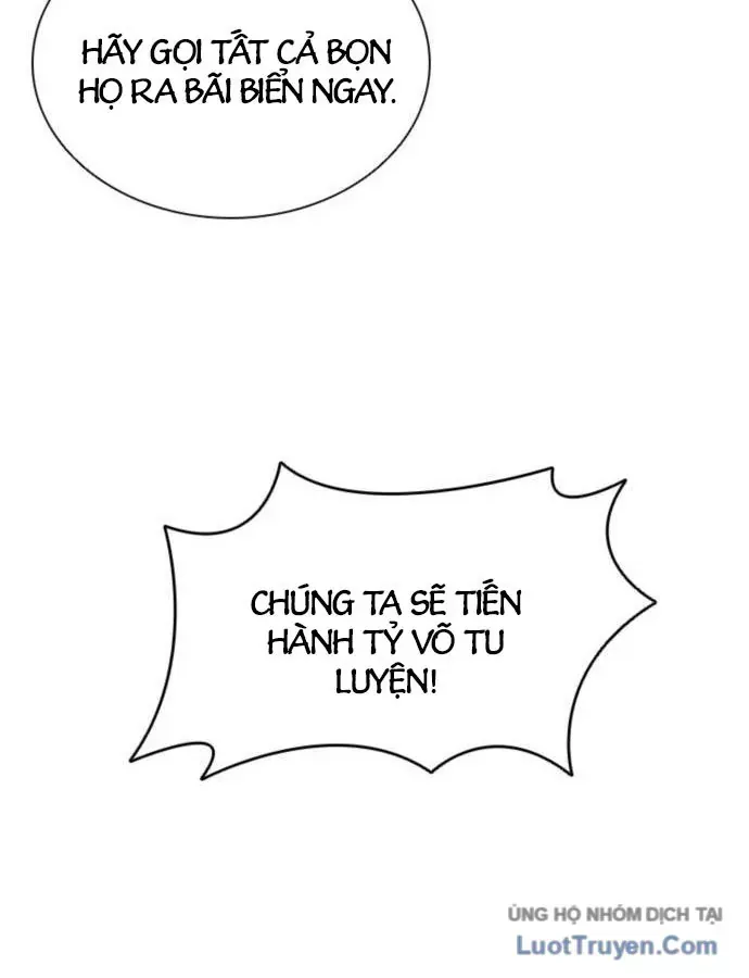 Chương 78 - Trang 109