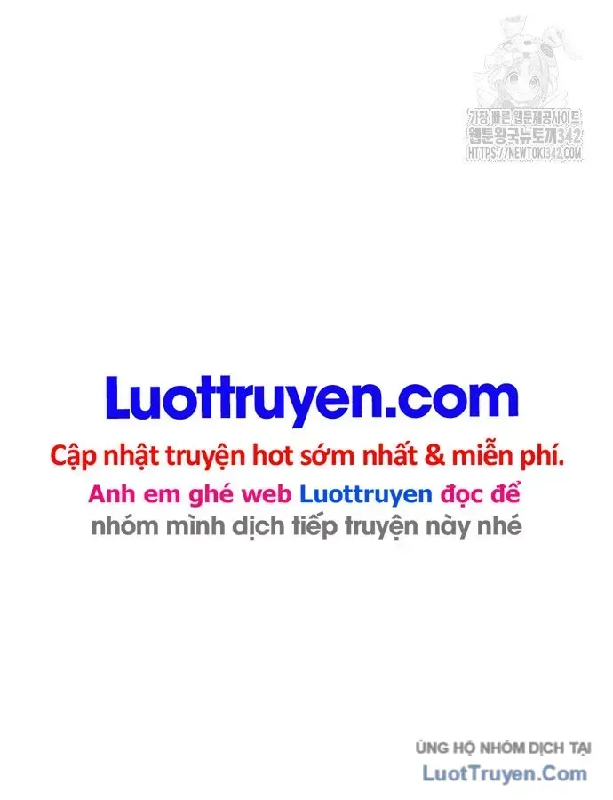 Chương 78 - Trang 110