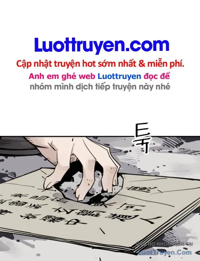 Chương 78 - Trang 112