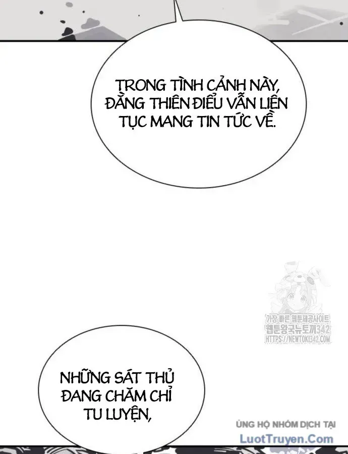 Chương 78 - Trang 113
