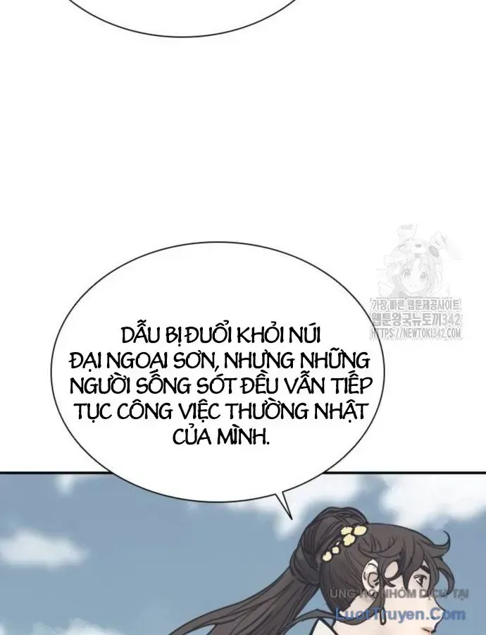 Chương 78 - Trang 115